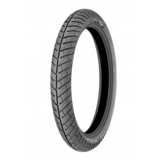 Michelin CITY PRO Rear 100/90-17 55P